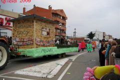 Carnaval 2005