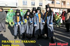 Carnaval 2006