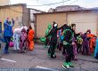 Carnaval 2014