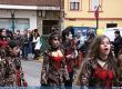 carnaval2014072