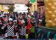 carnaval2015011-jpg