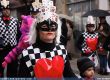 carnaval2015013-jpg