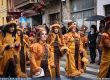 carnaval2015020-jpg