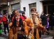 carnaval2015022-jpg