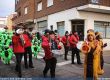 carnaval2015023-jpg