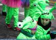 carnaval2015024-jpg