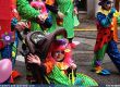 carnaval2015031-jpg