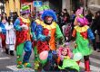 carnaval2015032-jpg