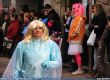 carnaval2015047-jpg