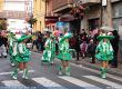 carnaval2015057-jpg