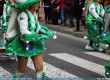 carnaval2015058-jpg