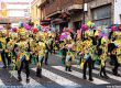 carnaval2015061-jpg