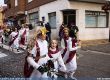 carnaval2015065-jpg