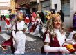 carnaval2015067-jpg