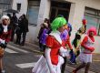 carnaval2015068-jpg