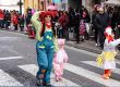 carnaval2015077-jpg