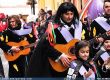 carnaval2015123-jpg