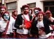 carnaval2015131-jpg