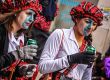 carnaval2015132-jpg