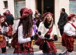 carnaval2015133-jpg