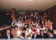 80carnaval84a