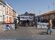 Ferias y Fiestas 2012