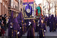 Semana Santa 2015