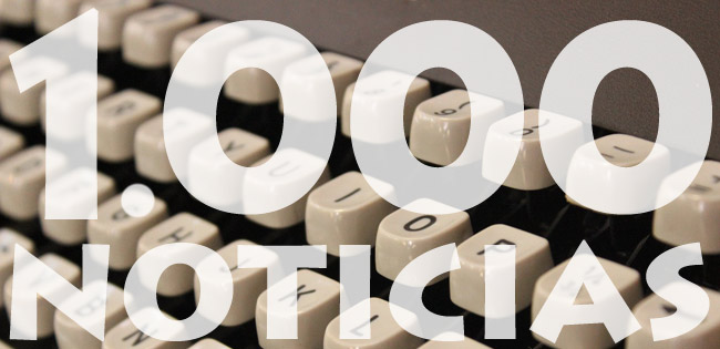 1000noticias