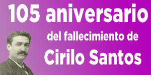 105cirilosantos