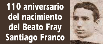 110fraysantiagofranco