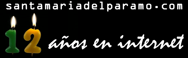 12anos