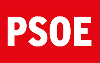 Programa Electoral del PSOE