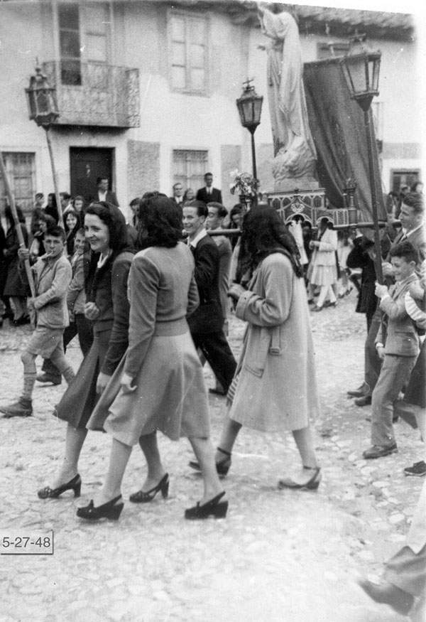 Procesión 1048
