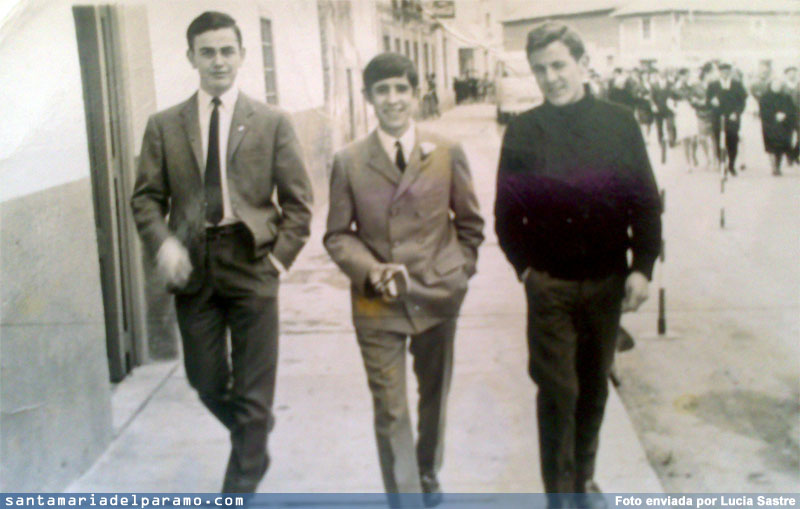 1961