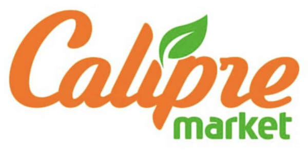 Supermercado Calipre