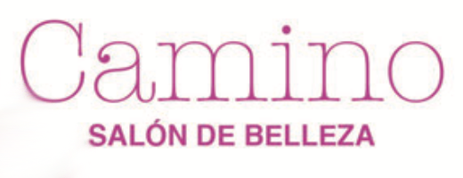 Salón de Belleza Camino