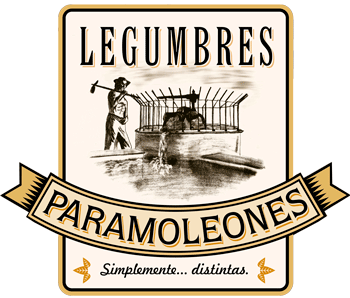 Productos Selectos Campomar – Legumbres Páramo Leonés