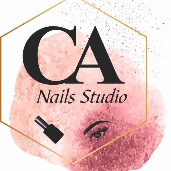 CA Nails Studio