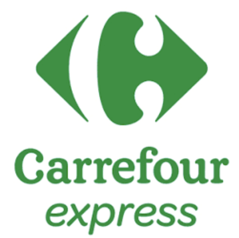 Carrefour Express