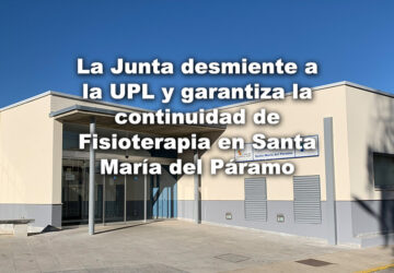 centro de salud