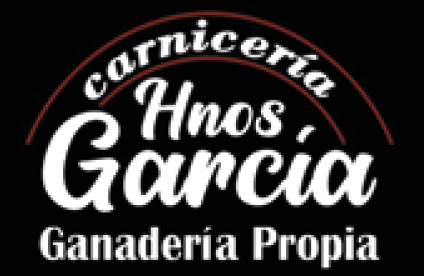 Carnicería Hermanos García