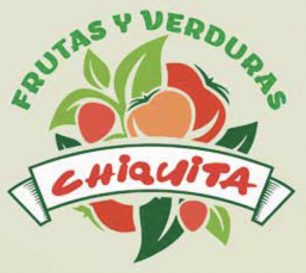 Frutas y Verduras Chiquita