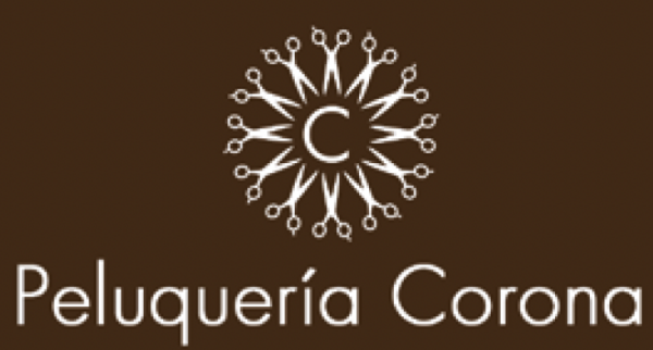 Peluquería Corona