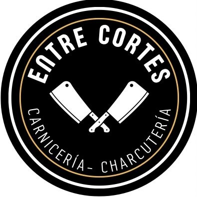 Carniceria Entre Cortes