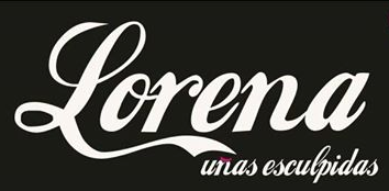 Lorena Uñas Esculpidas