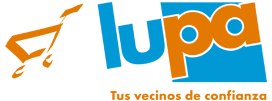 Supermercado Lupa