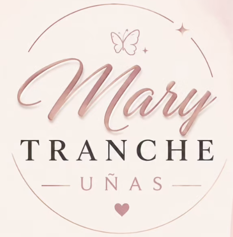 Mary Tranche Uñas