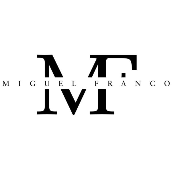 Salón Miguel Franco Estilista