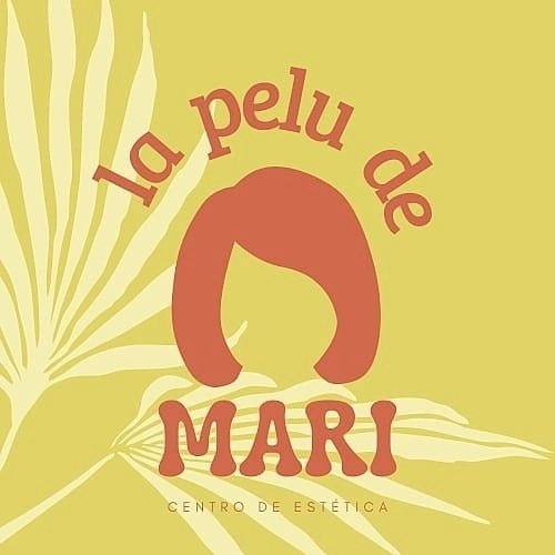 La Pelu de Mari