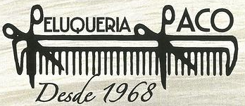Peluquería Paco